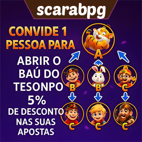 scarabpg ConvidarCentro
