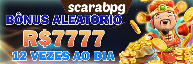 Mina Misteriosa