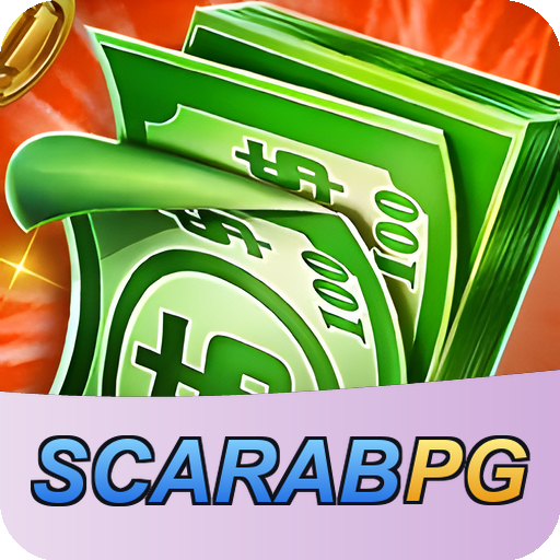 Fortune Tiger Jackpot