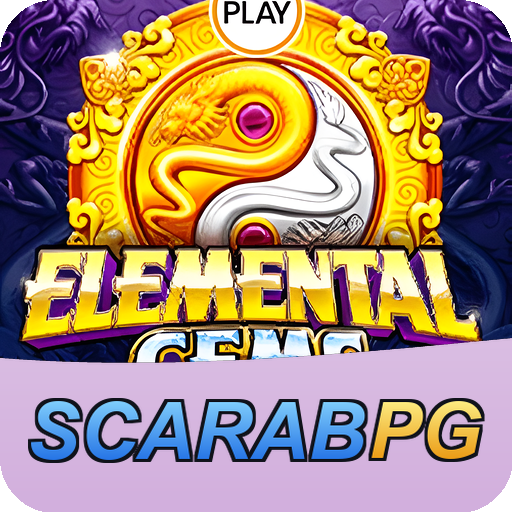 Fortune Rabbit Slot - RTP 97.1%