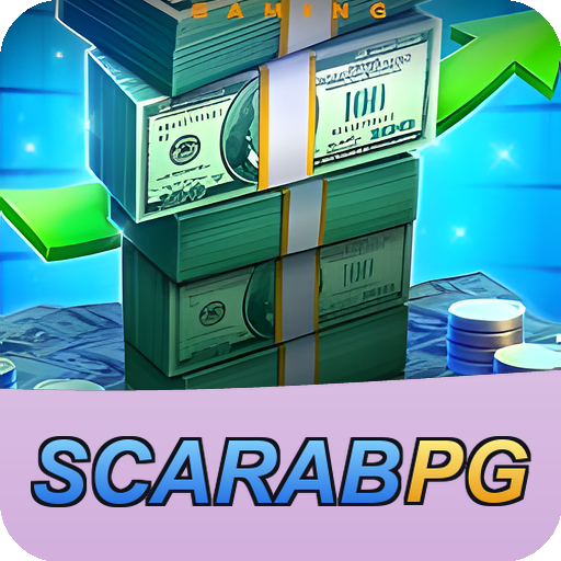 Fortune Dragon Slot - RTP 96.5%