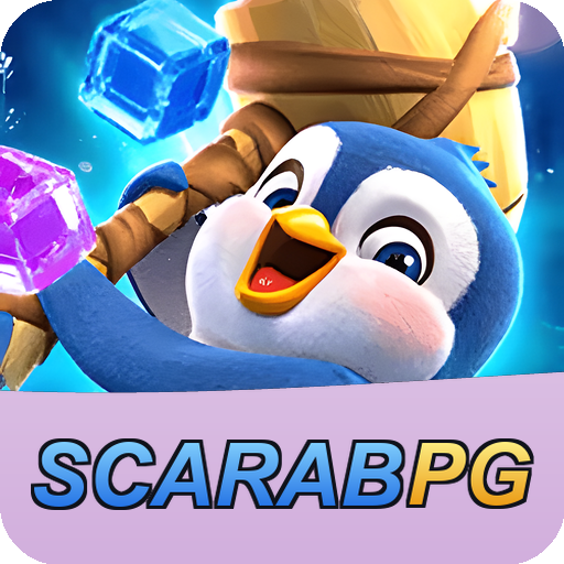 Sweet Bonanza Slot - RTP 96.5%