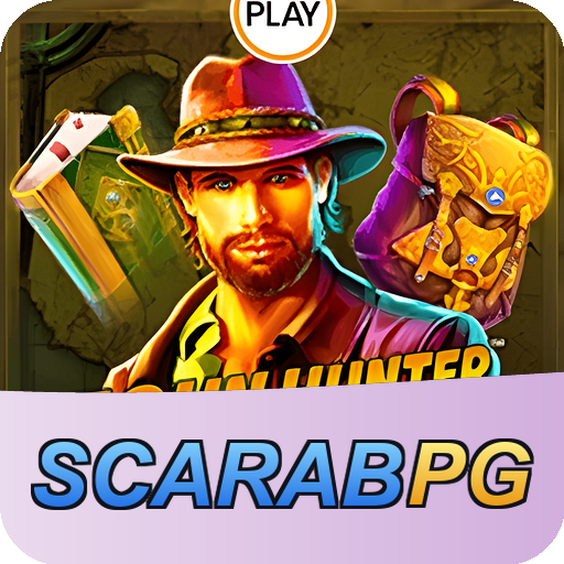 Fortune Tiger Slot - RTP 96.8%