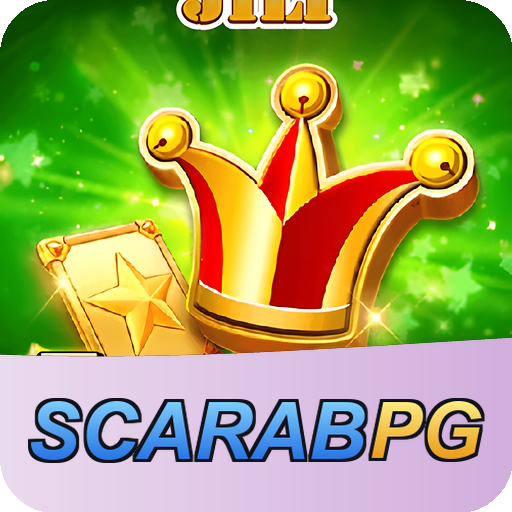 Mahjong Ways Slot - RTP 96.9%