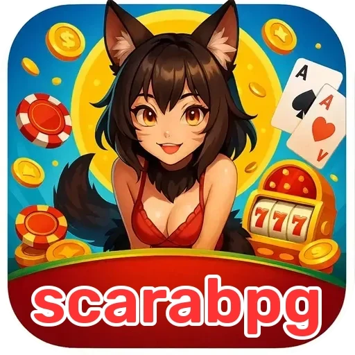 scarabpg VIP